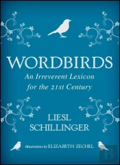 Wordbirds