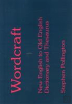 Bertrand.pt - Wordcraft