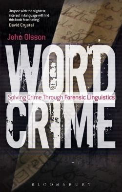Bertrand.pt - Wordcrime