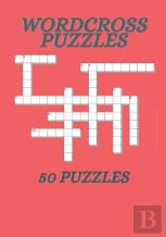Wordcross Puzzles
