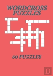Wordcross Puzzles