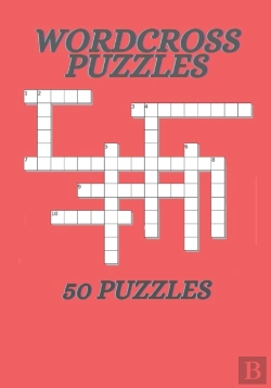 Bertrand.pt - Wordcross Puzzles