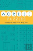 Wordie Puzzles