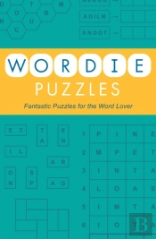 Wordie Puzzles