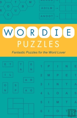 Bertrand.pt - Wordie Puzzles