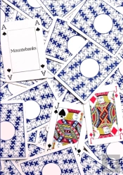 Wordland 7