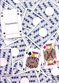 Bertrand.pt - Wordland 7