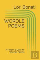 Wordle Poems