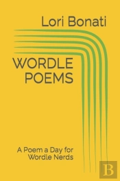 Wordle Poems