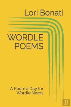 Bertrand.pt - Wordle Poems