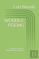 Wordle Poems