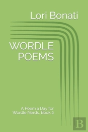 Wordle Poems