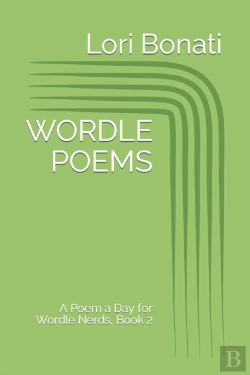 Bertrand.pt - Wordle Poems