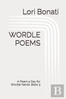 Wordle Poems