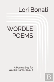 Wordle Poems