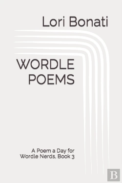 Bertrand.pt - Wordle Poems