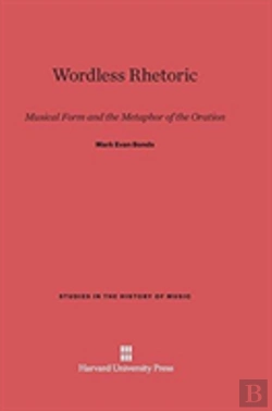 Bertrand.pt - Wordless Rhetoric