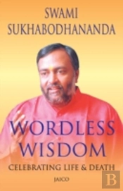 Wordless Wisdom