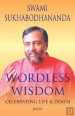Bertrand.pt - Wordless Wisdom