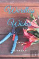 Wordless Wishes