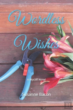 Bertrand.pt - Wordless Wishes