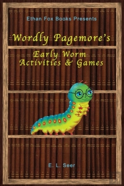Bertrand.pt - Wordly Pagemore'S Early Worm Activities & Games