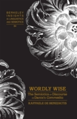 Bertrand.pt - Wordly Wise