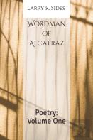Wordman Of Alcatraz
