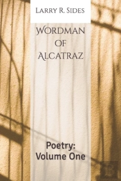 Wordman Of Alcatraz
