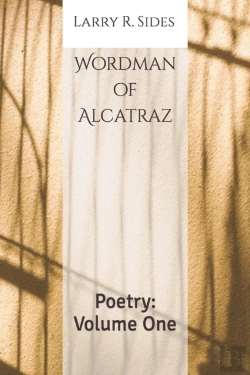 Bertrand.pt - Wordman Of Alcatraz