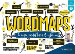Bertrand.pt - Wordmaps