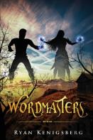 Wordmasters