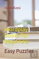 Wordplay Books For Beginners