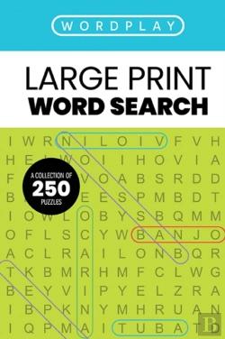 Bertrand.pt - Wordplay