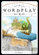 Wordplay For Kids