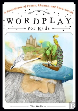 Bertrand.pt - Wordplay For Kids