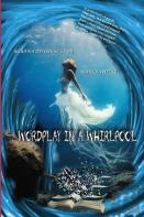 Wordplay In A Whirlpool