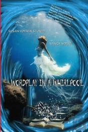Wordplay In A Whirlpool