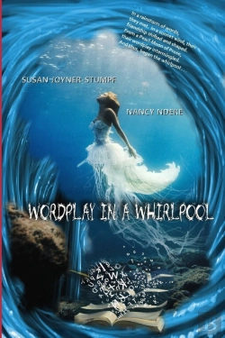 Bertrand.pt - Wordplay In A Whirlpool