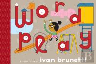 Wordplay