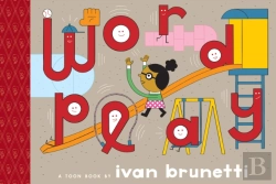 Bertrand.pt - Wordplay