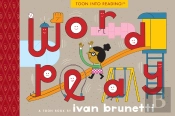 Wordplay