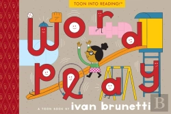 Bertrand.pt - Wordplay