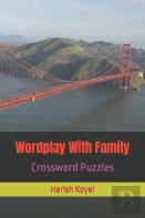 Wordplay With Family