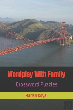 Bertrand.pt - Wordplay With Family