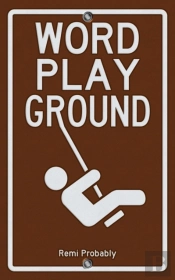 Wordplayground