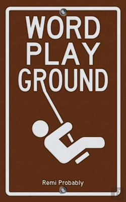Bertrand.pt - Wordplayground