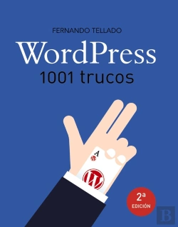 Bertrand.pt - Wordpress. 1001 Trucos  