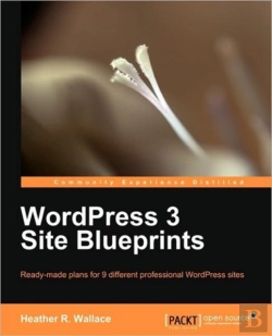 Bertrand.pt - Wordpress 3 Site Blueprints