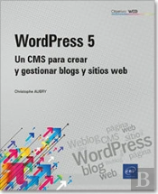 Wordpress 5 Un Cms Para Crear Y Gestionar Blogs Y Sitios